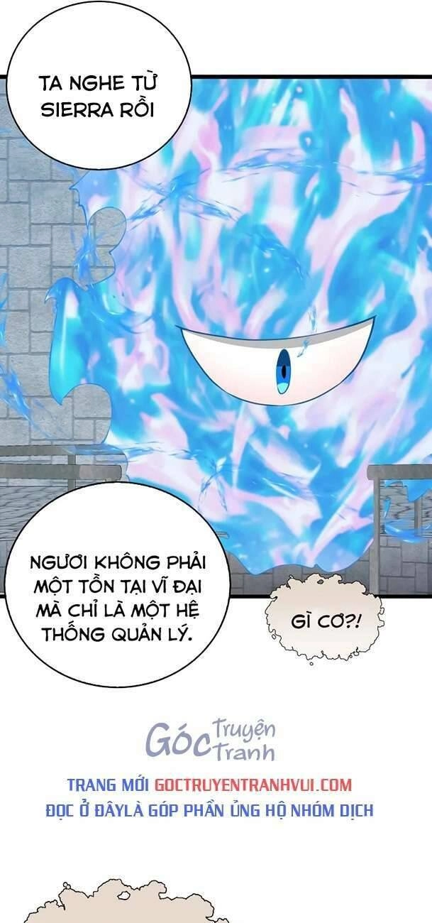 Thương Nhân Thánh Thần Chapter 90 - 58