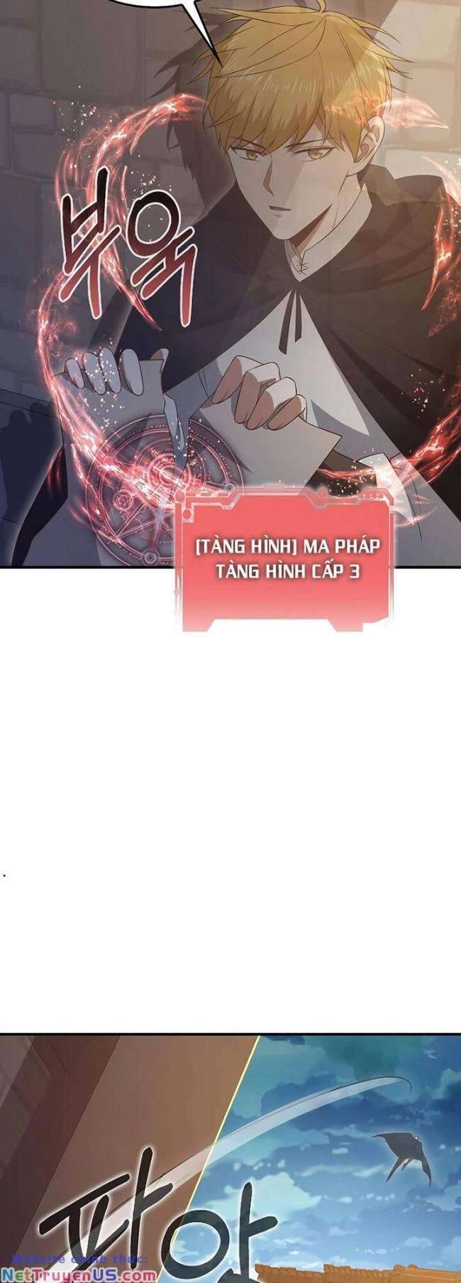 Thương Nhân Thánh Thần Chapter 94 - 7