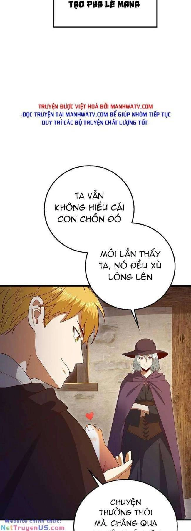 Thương Nhân Thánh Thần Chapter 94 - 24