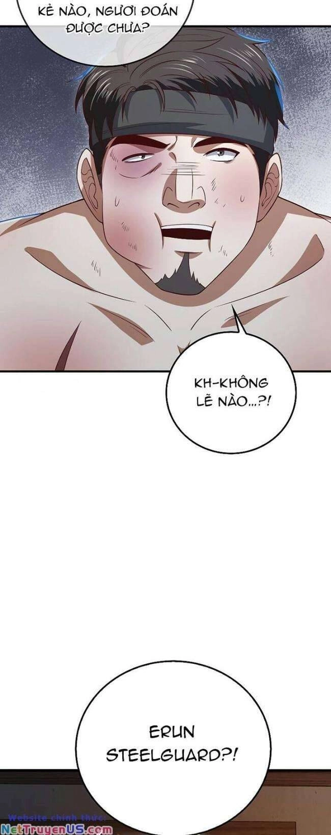 Thương Nhân Thánh Thần Chapter 94 - 53