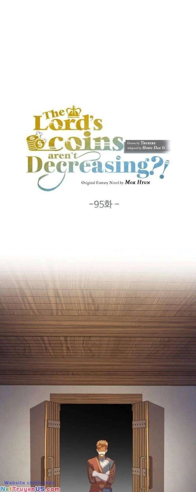 Thương Nhân Thánh Thần Chapter 95 - 2