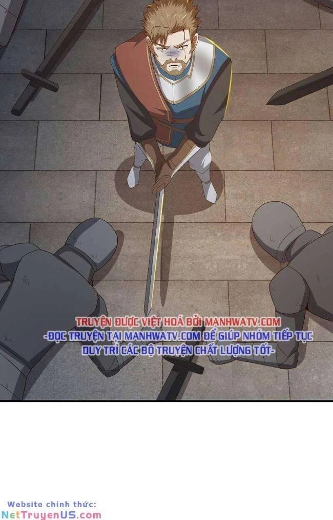 Thương Nhân Thánh Thần Chapter 95 - 33