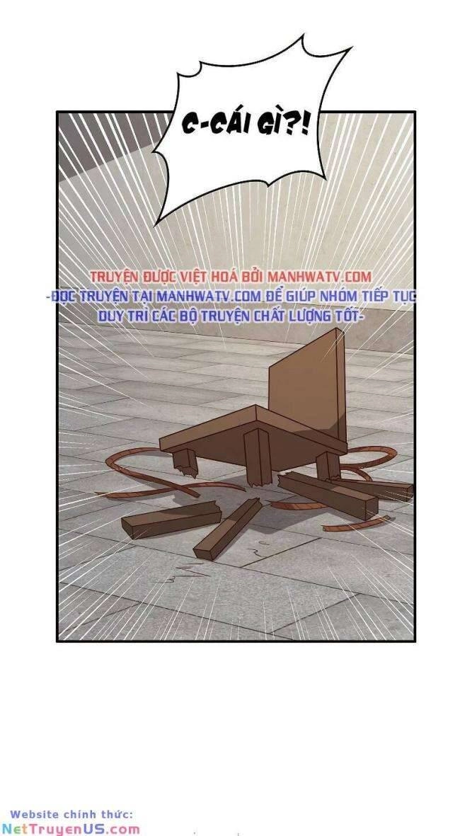 Thương Nhân Thánh Thần Chapter 95 - 38