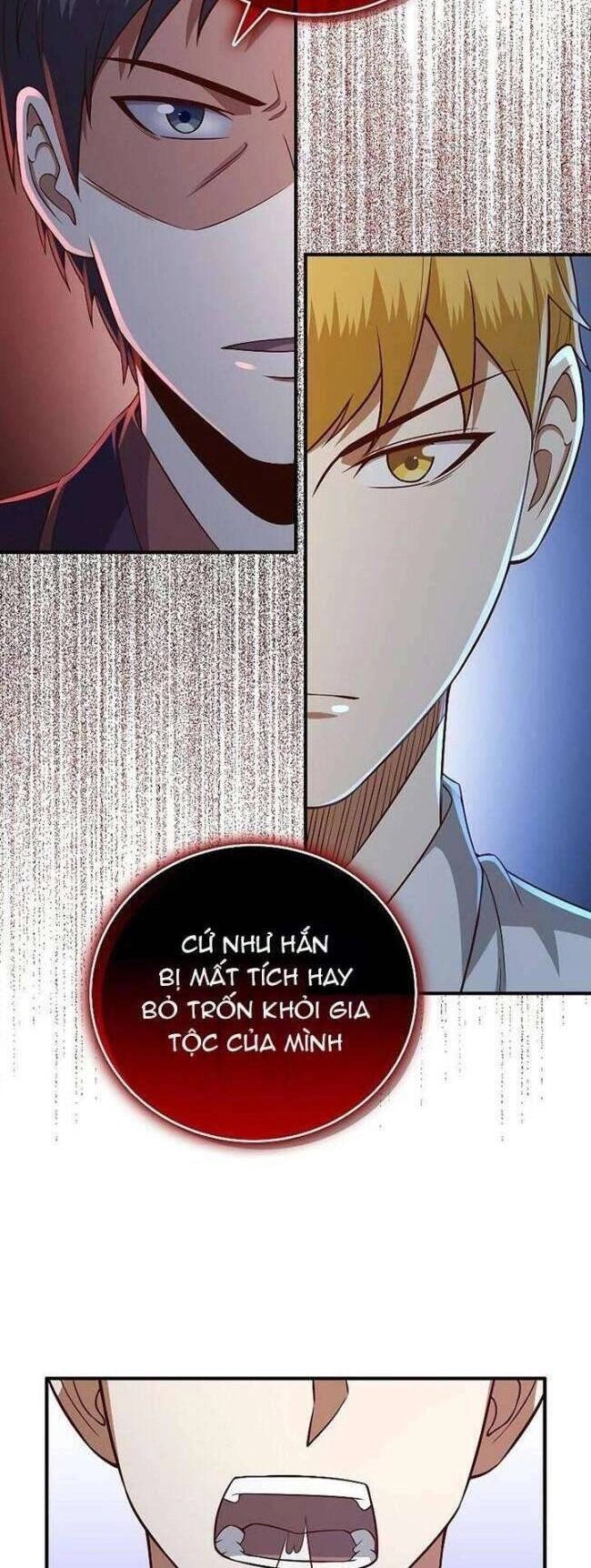 Thương Nhân Thánh Thần Chapter 97 - 46