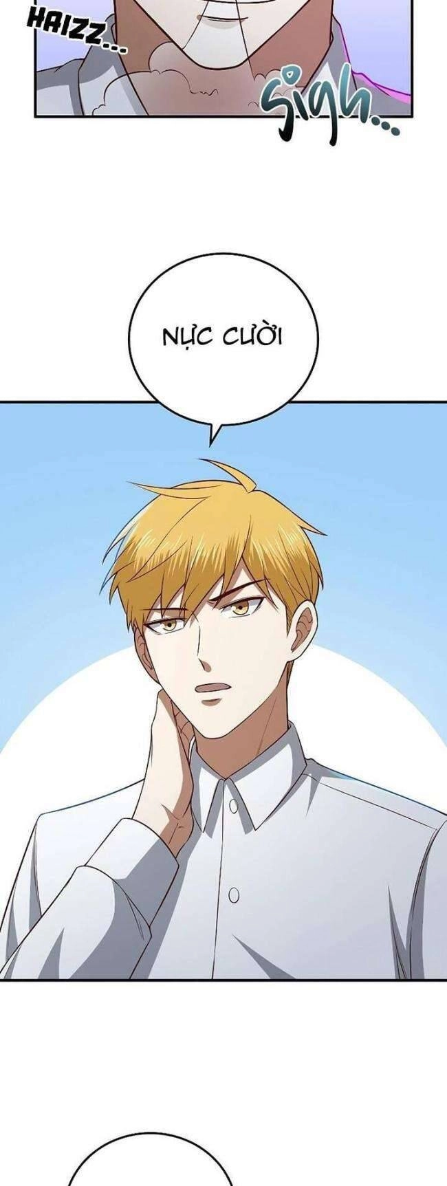 Thương Nhân Thánh Thần Chapter 97 - 47