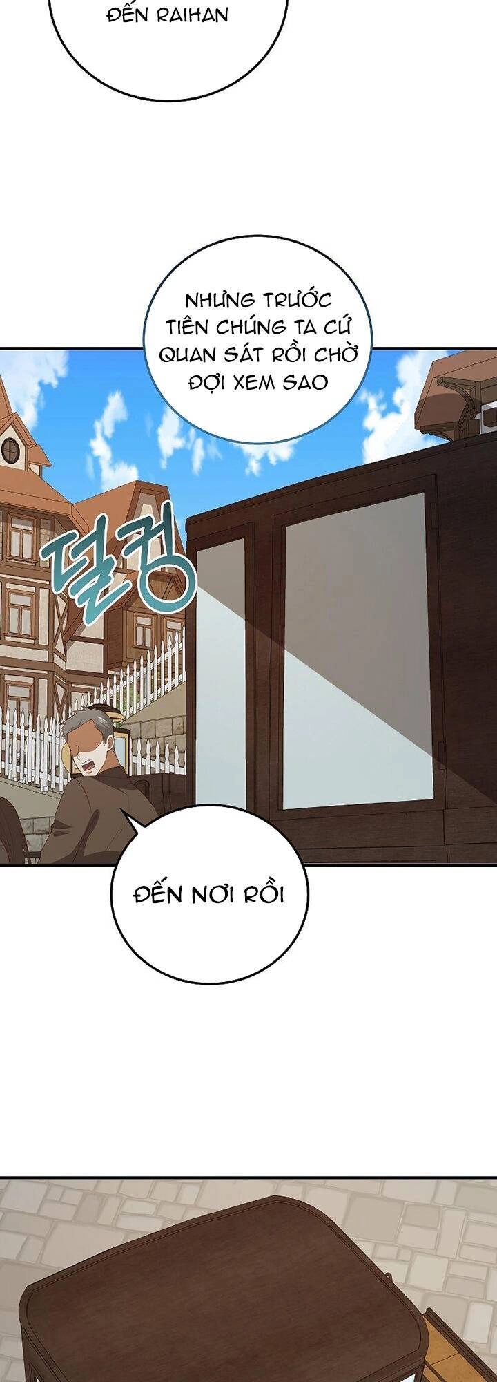 Thương Nhân Thánh Thần Chapter 97 - 67