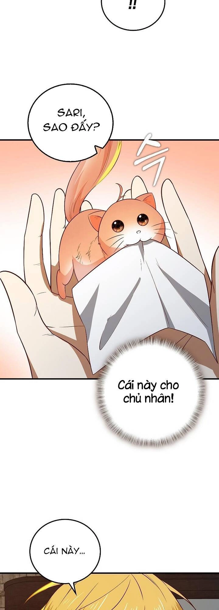 Thương Nhân Thánh Thần Chapter 97 - 69