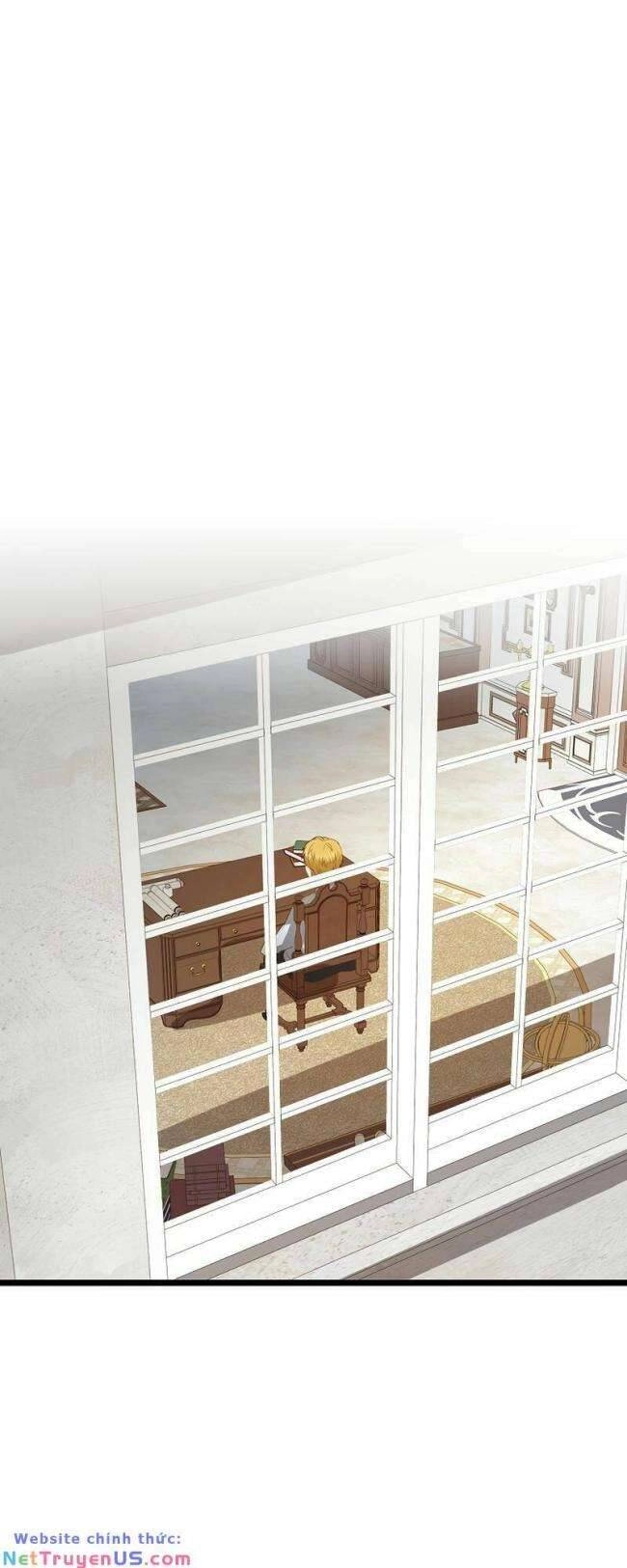 Thương Nhân Thánh Thần Chapter 98 - 2