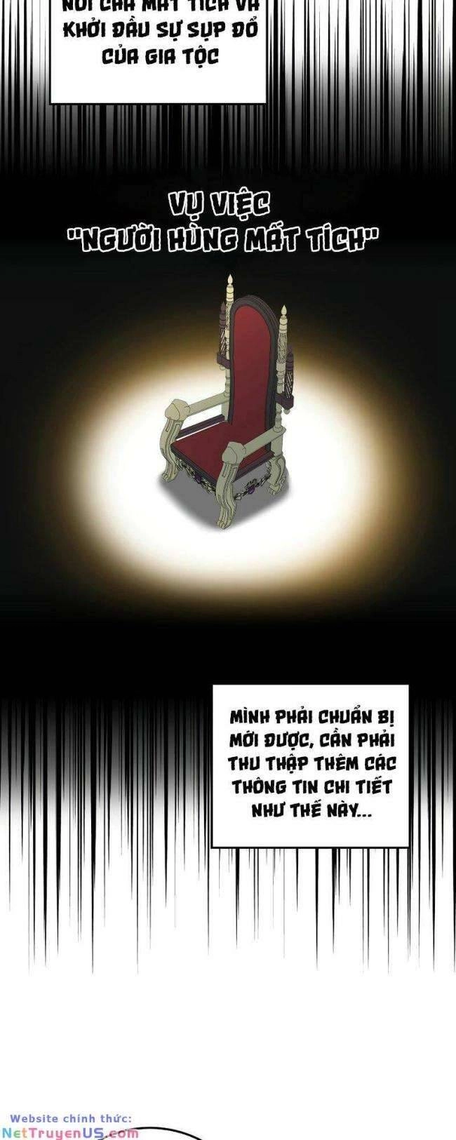 Thương Nhân Thánh Thần Chapter 98 - 11