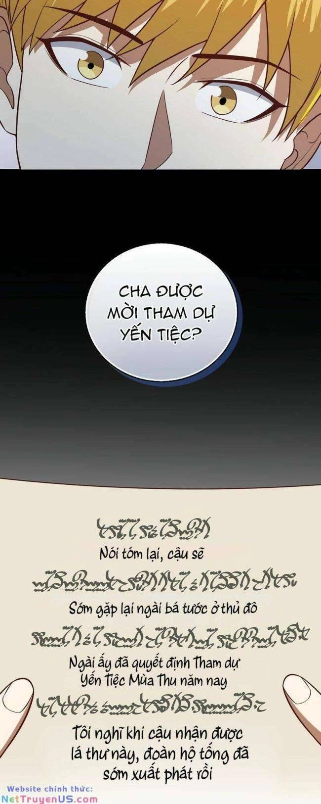 Thương Nhân Thánh Thần Chapter 98 - 13