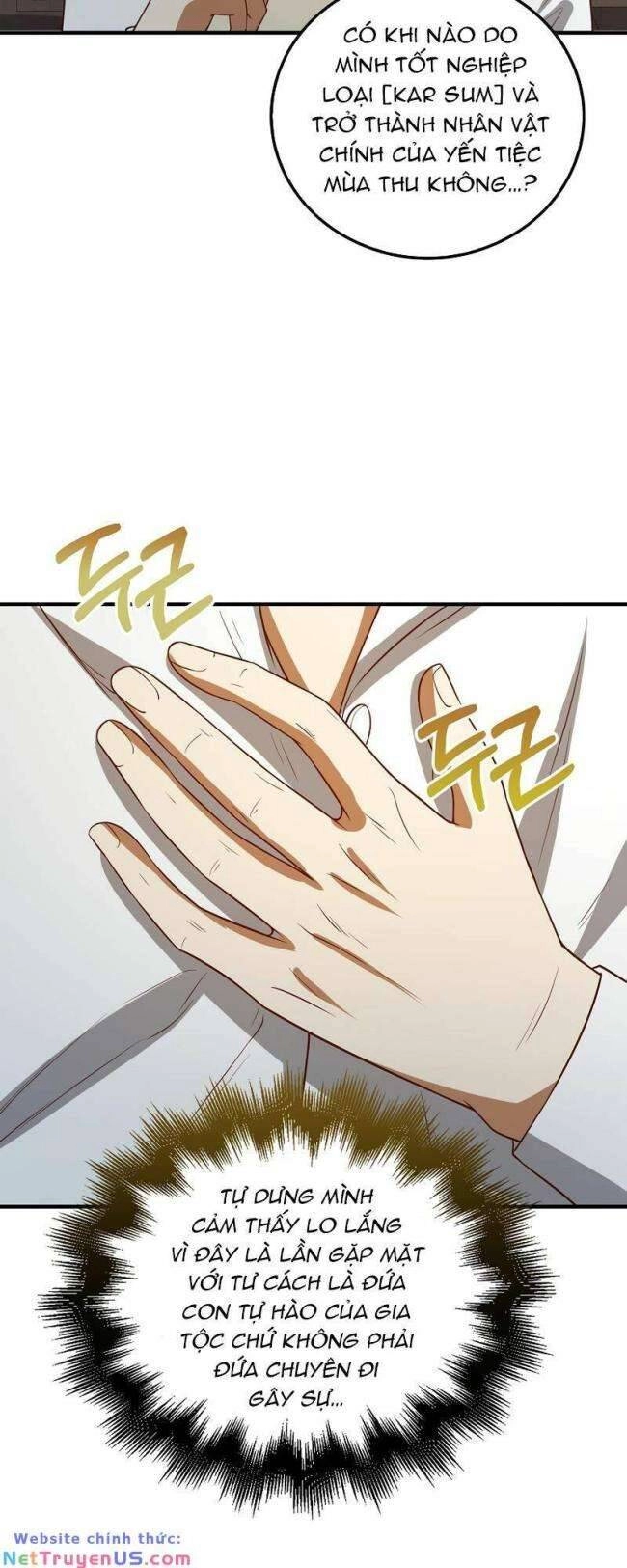 Thương Nhân Thánh Thần Chapter 98 - 17