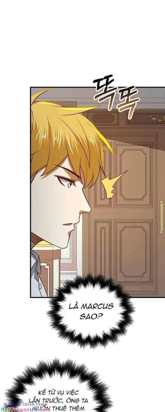 Thương Nhân Thánh Thần Chapter 98 - 18