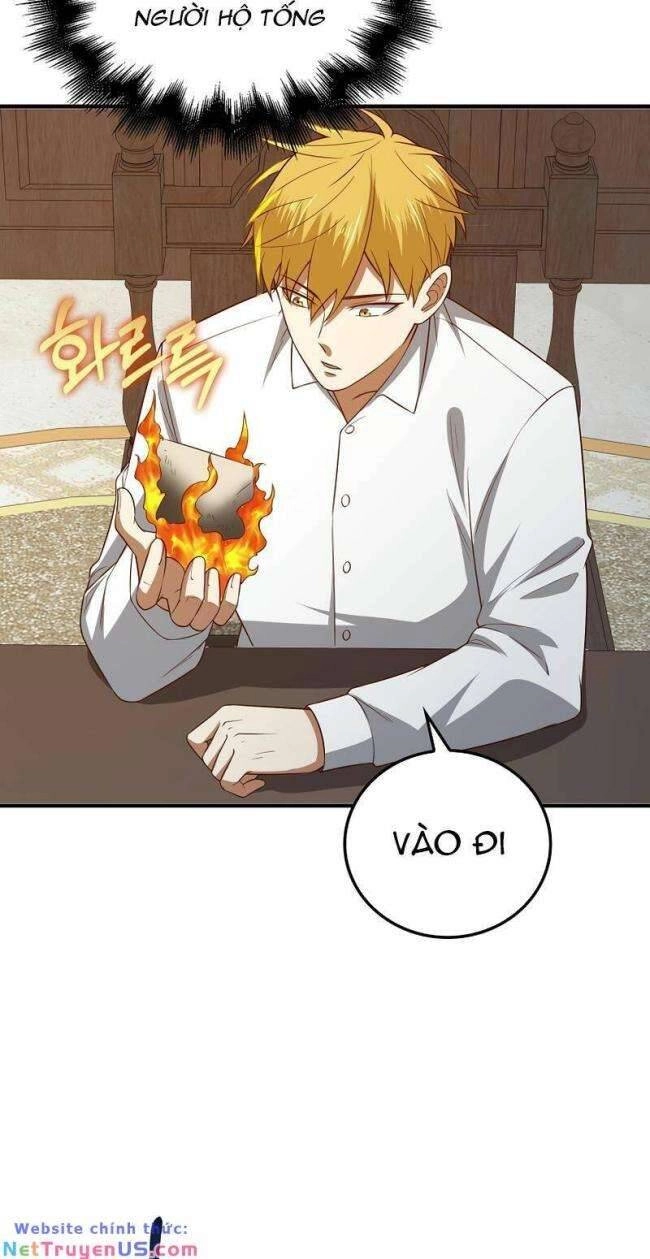 Thương Nhân Thánh Thần Chapter 98 - 19