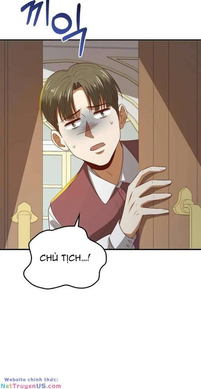 Thương Nhân Thánh Thần Chapter 98 - 20