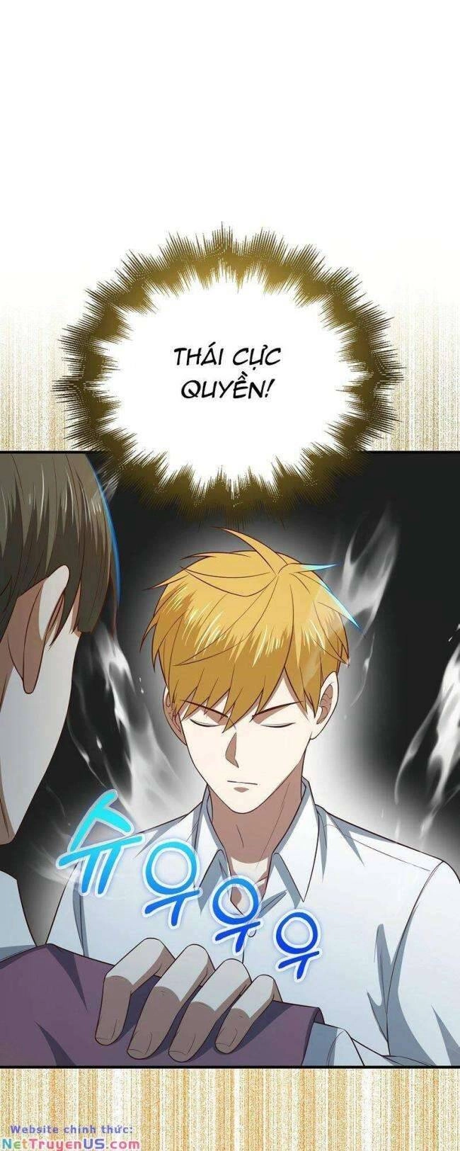 Thương Nhân Thánh Thần Chapter 98 - 24