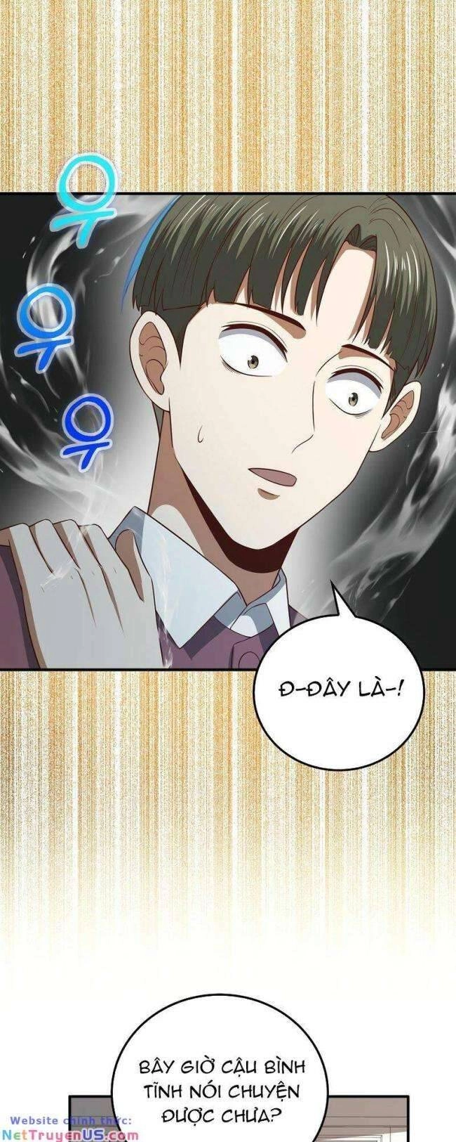 Thương Nhân Thánh Thần Chapter 98 - 25