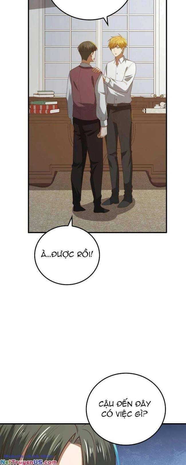 Thương Nhân Thánh Thần Chapter 98 - 26