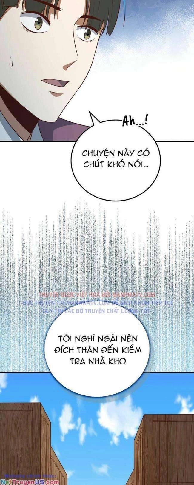 Thương Nhân Thánh Thần Chapter 98 - 27