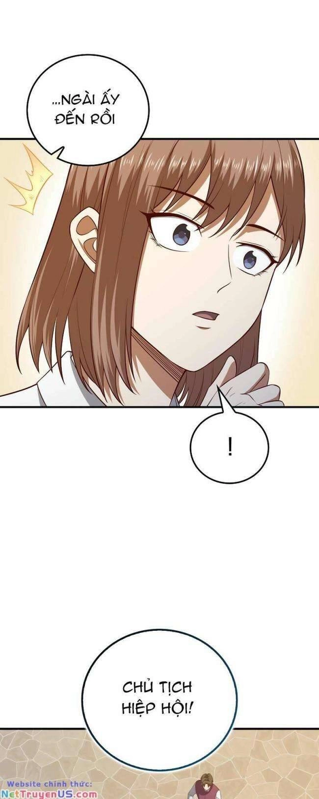 Thương Nhân Thánh Thần Chapter 98 - 29