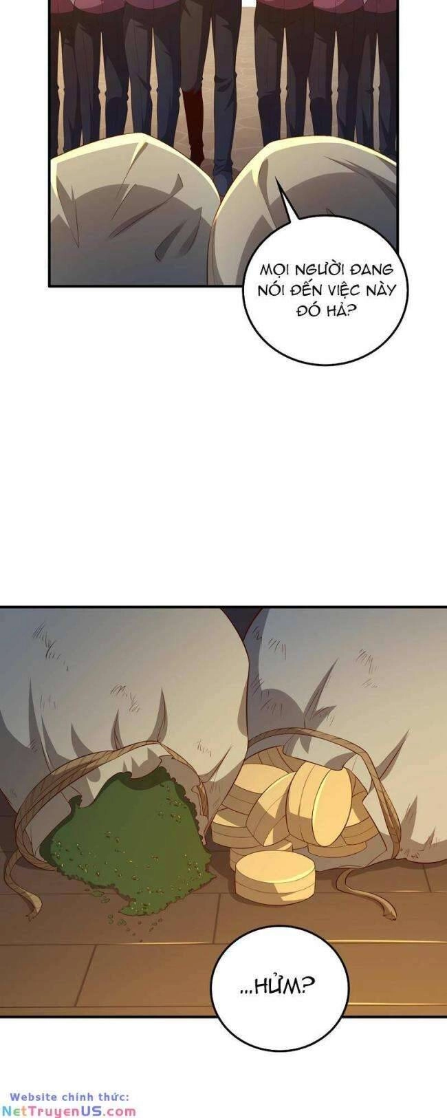 Thương Nhân Thánh Thần Chapter 98 - 32