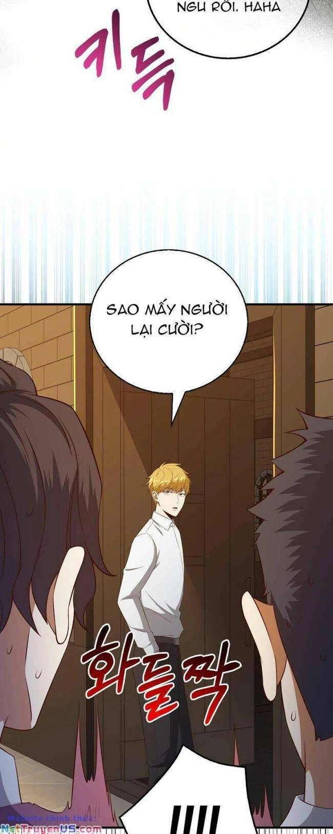 Thương Nhân Thánh Thần Chapter 98 - 42