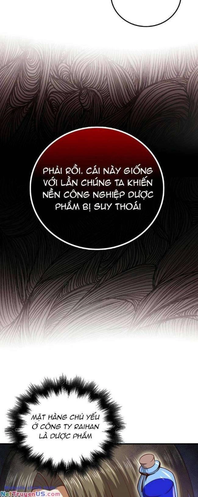 Thương Nhân Thánh Thần Chapter 98 - 46
