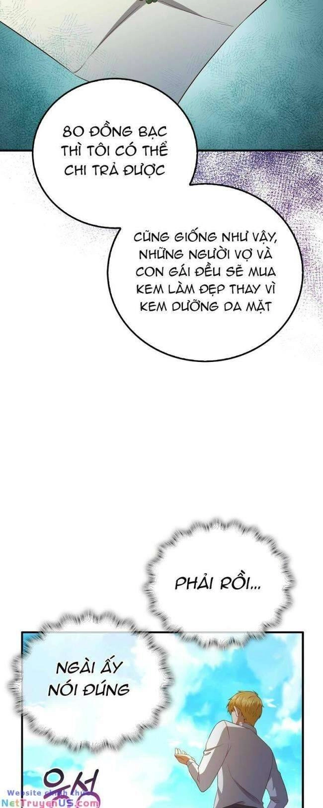 Thương Nhân Thánh Thần Chapter 98 - 52