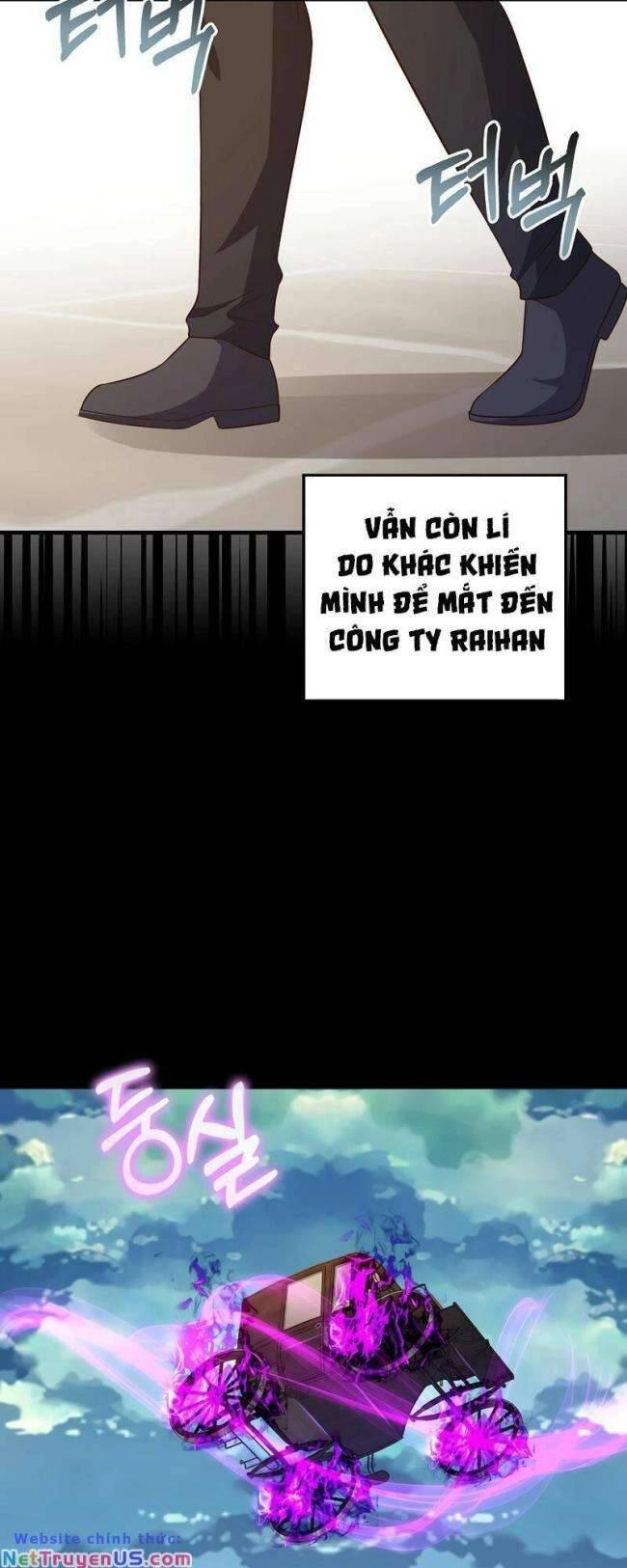 Thương Nhân Thánh Thần Chapter 98 - 57