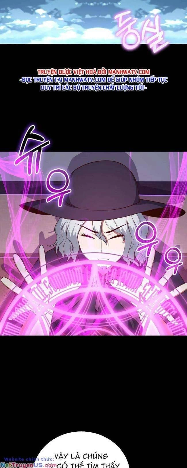 Thương Nhân Thánh Thần Chapter 98 - 58