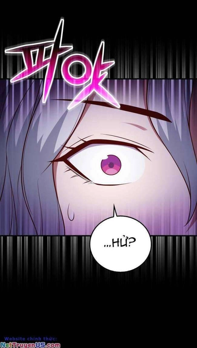 Thương Nhân Thánh Thần Chapter 98 - 60