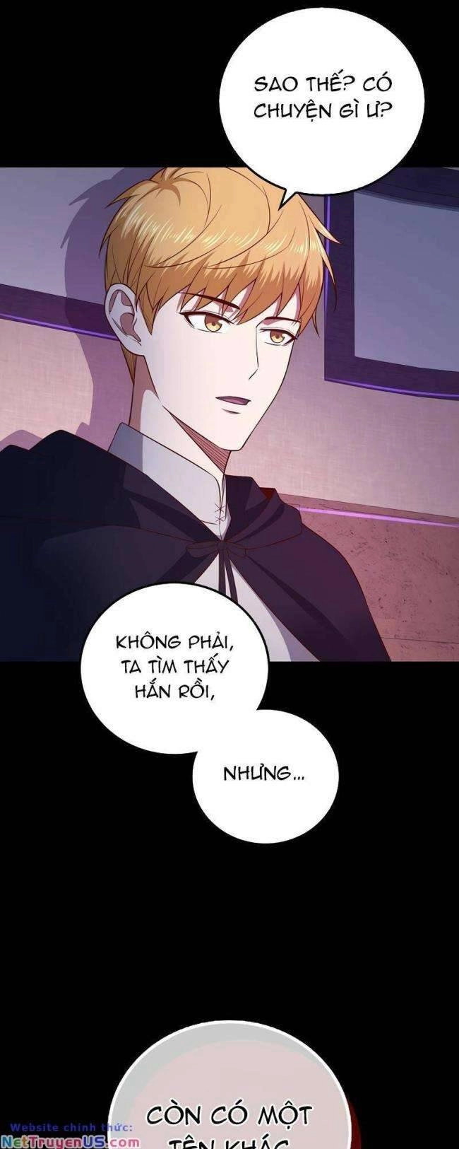 Thương Nhân Thánh Thần Chapter 98 - 61