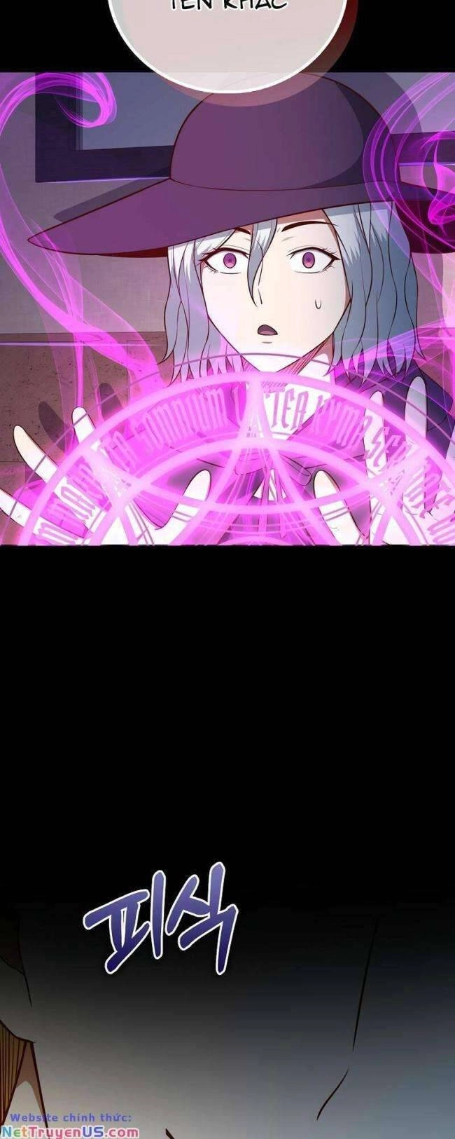 Thương Nhân Thánh Thần Chapter 98 - 62