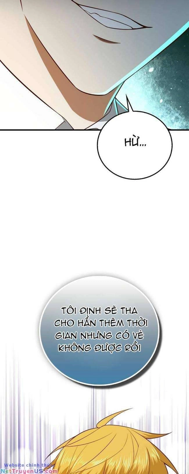 Thương Nhân Thánh Thần Chapter 98 - 63