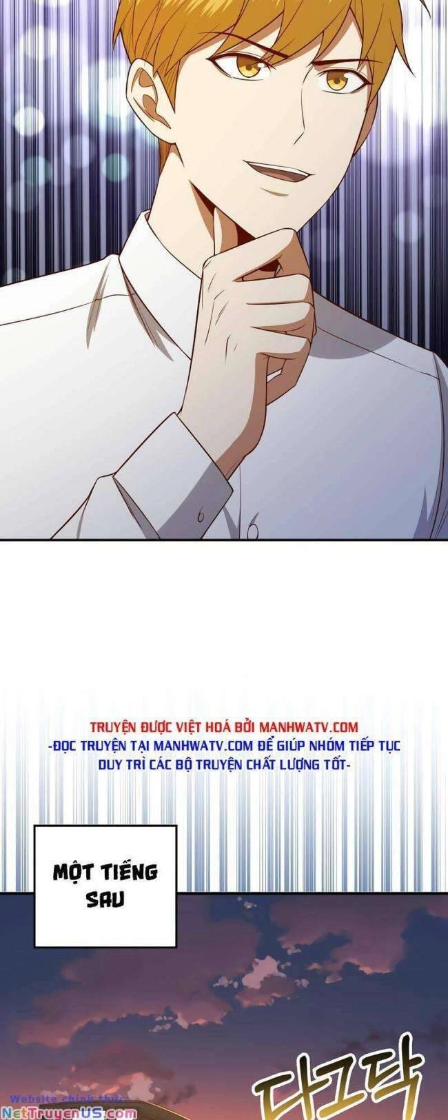 Thương Nhân Thánh Thần Chapter 98 - 64