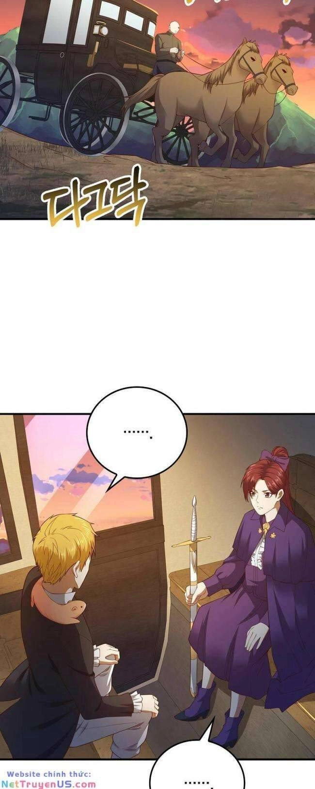 Thương Nhân Thánh Thần Chapter 98 - 65