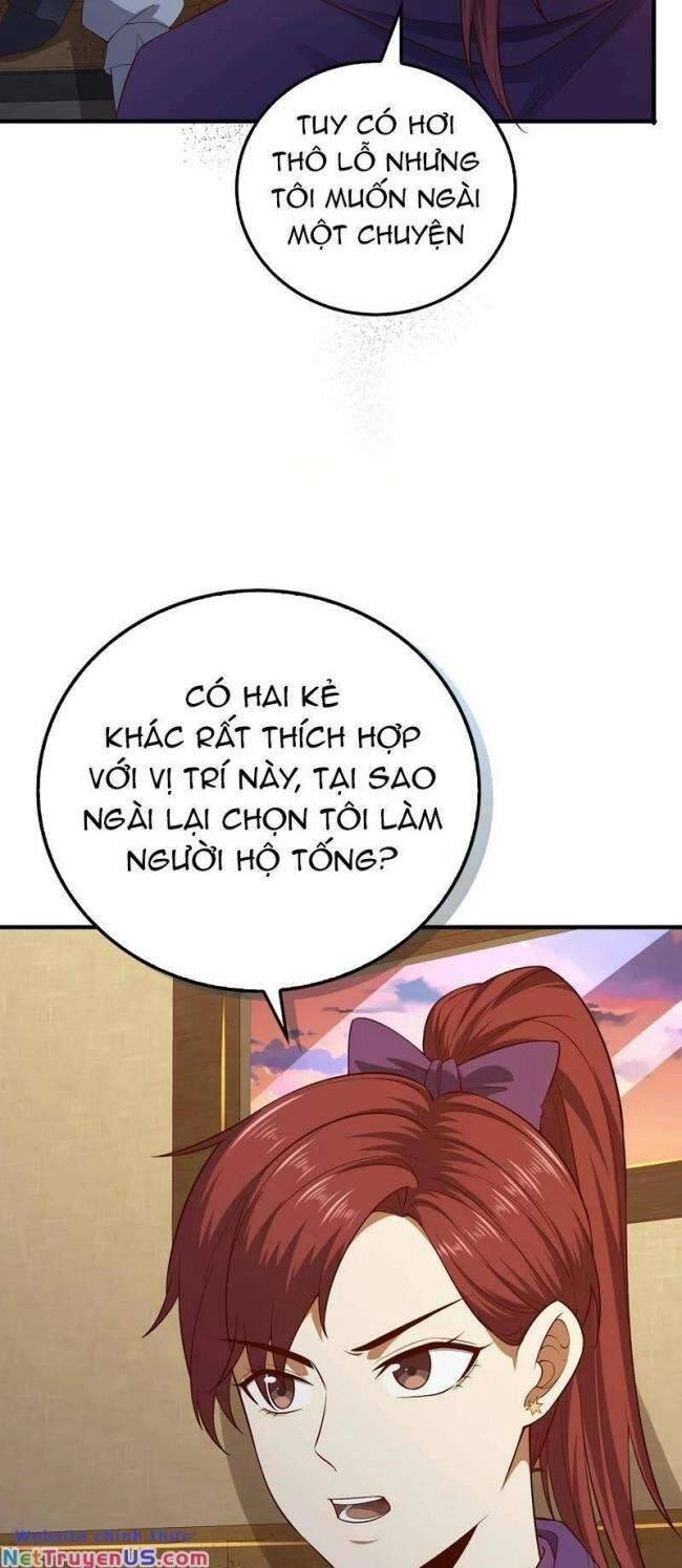 Thương Nhân Thánh Thần Chapter 98 - 67