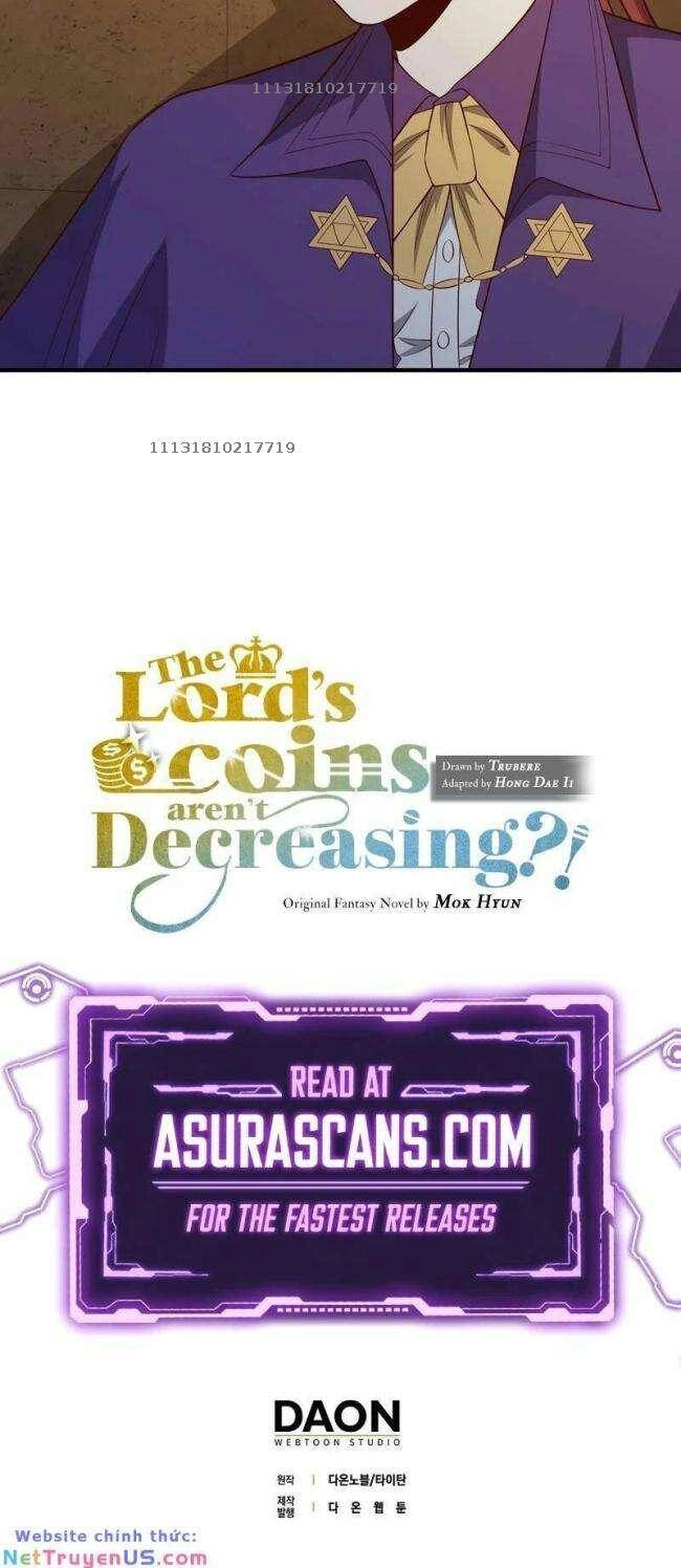 Thương Nhân Thánh Thần Chapter 98 - 68