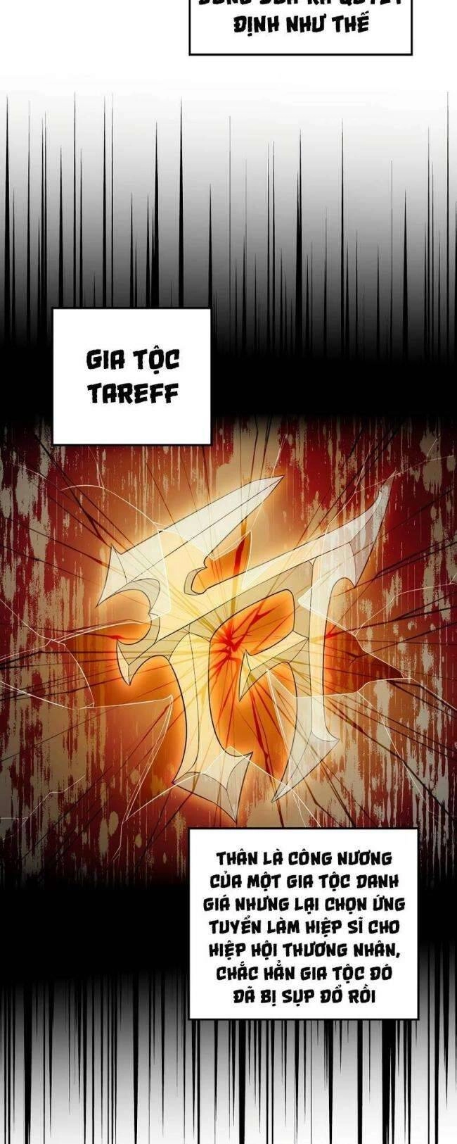 Thương Nhân Thánh Thần Chapter 99 - 15