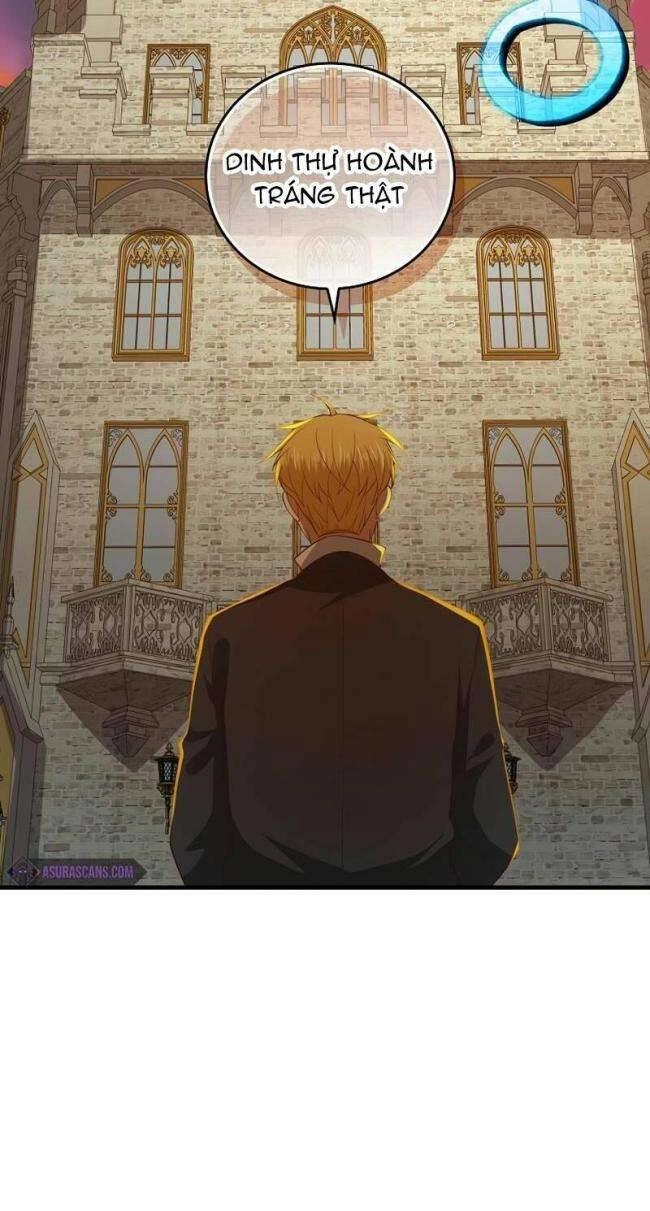 Thương Nhân Thánh Thần Chapter 99 - 23