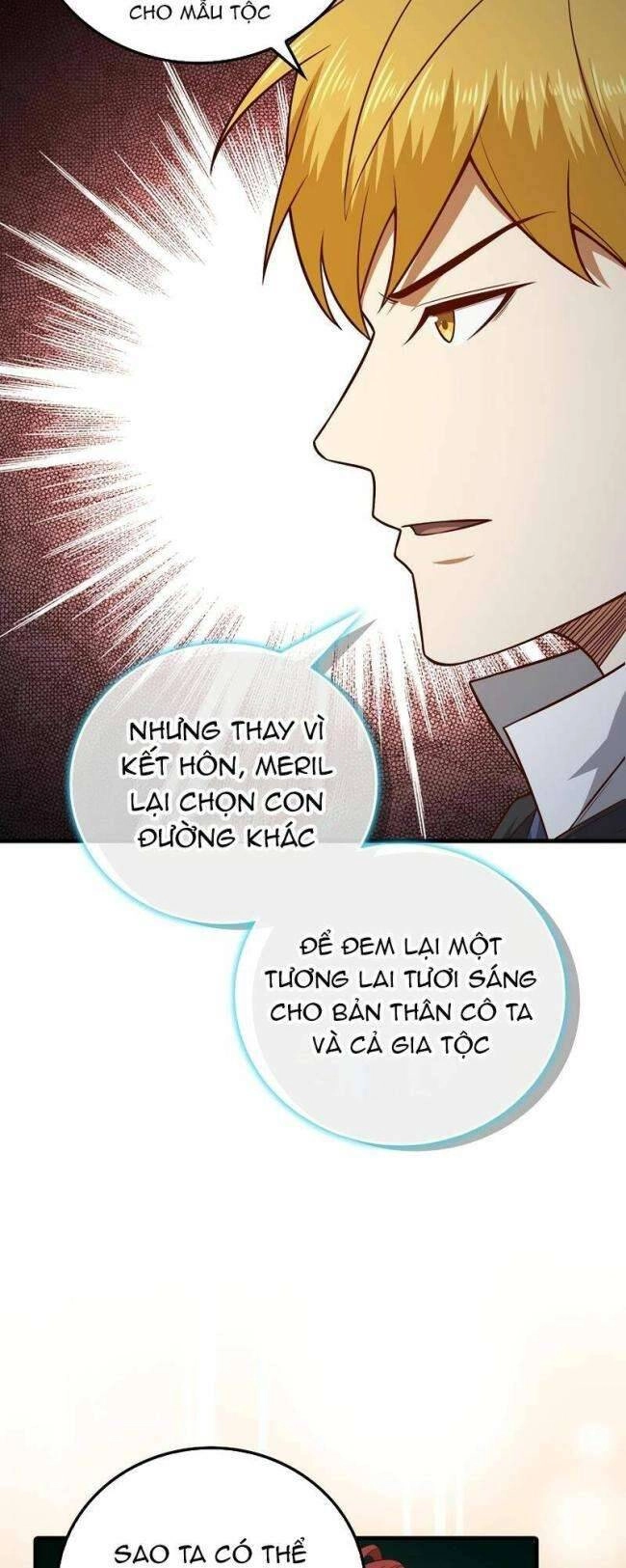 Thương Nhân Thánh Thần Chapter 99 - 56