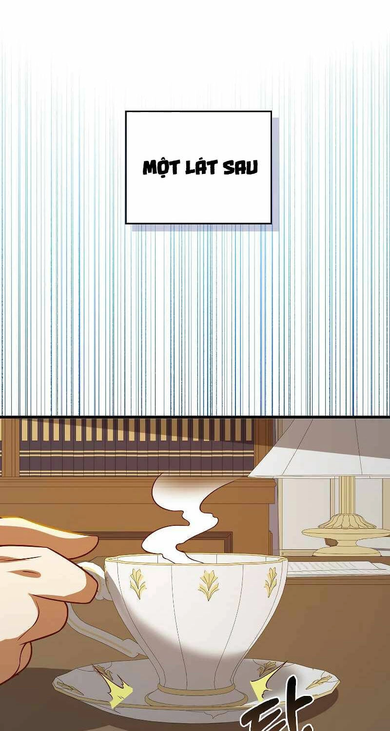 Thương Nhân Thánh Thần Chapter 100 - 75