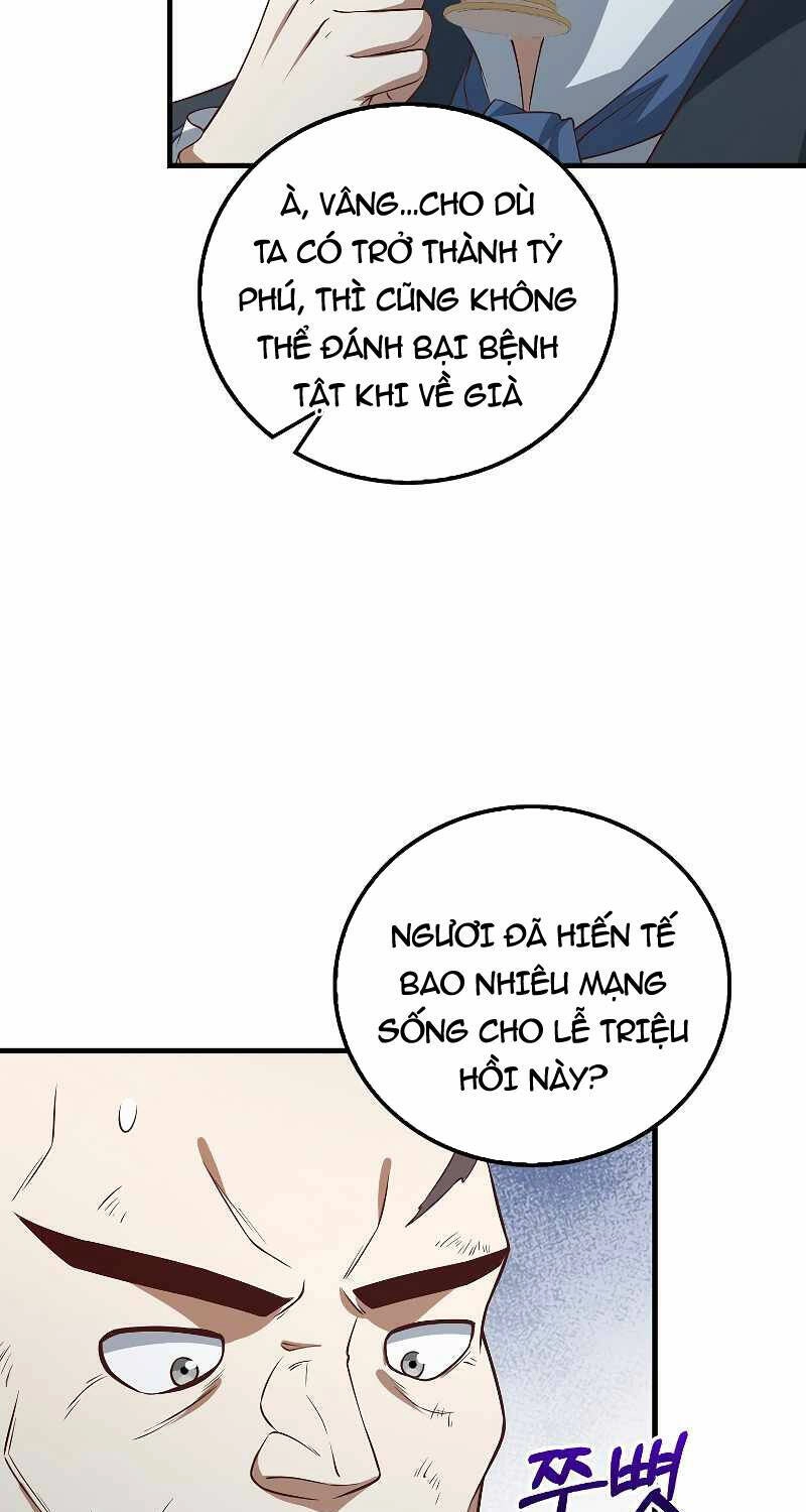 Thương Nhân Thánh Thần Chapter 100 - 78