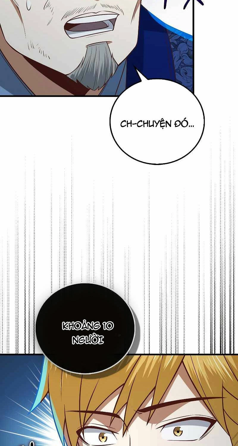 Thương Nhân Thánh Thần Chapter 100 - 79