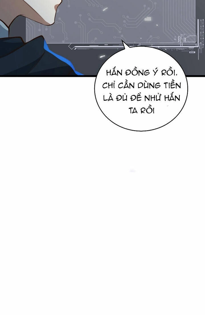 Thương Nhân Thánh Thần Chapter 91 - 52