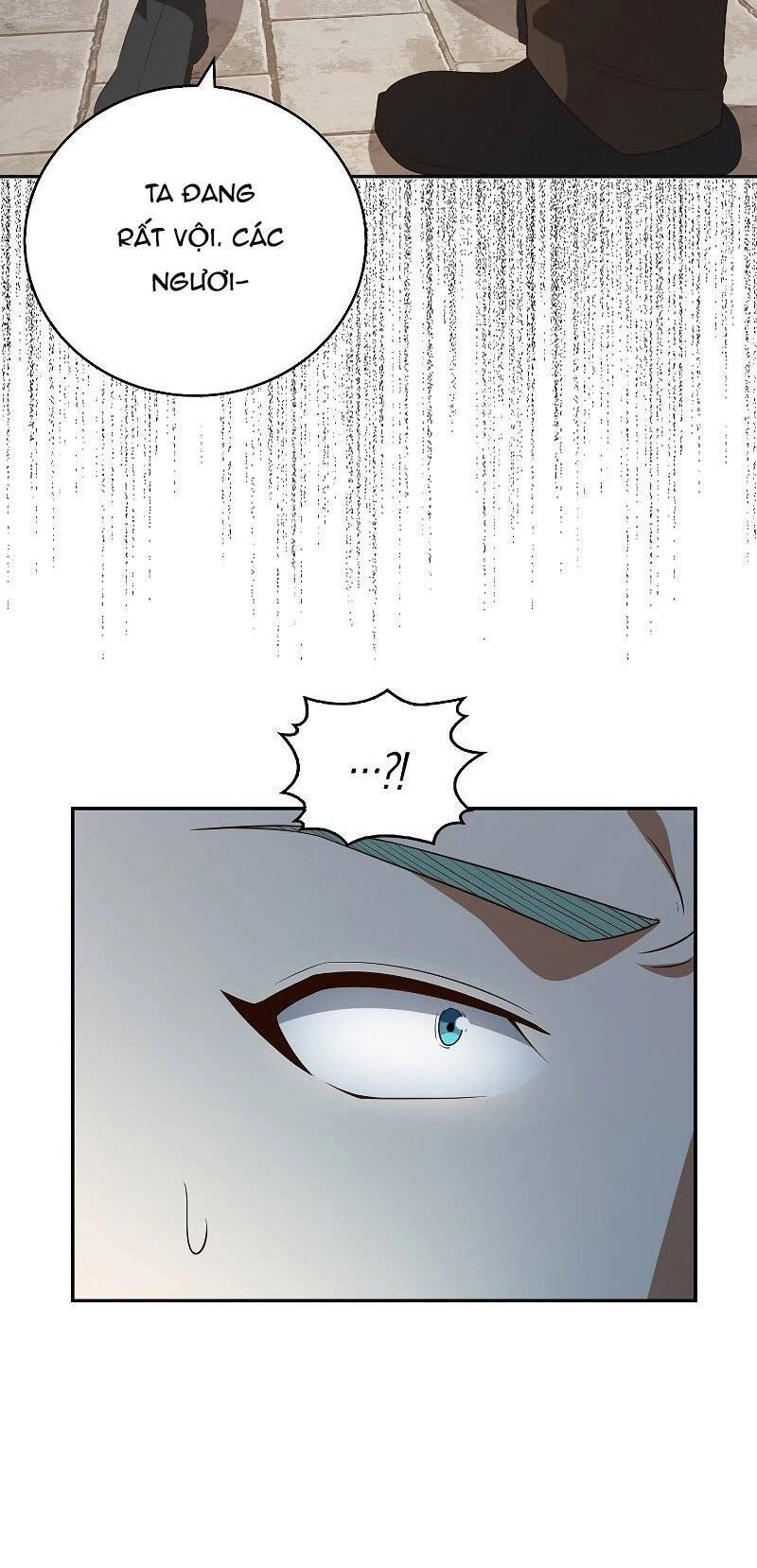 Thương Nhân Thánh Thần Chapter 92 - 39