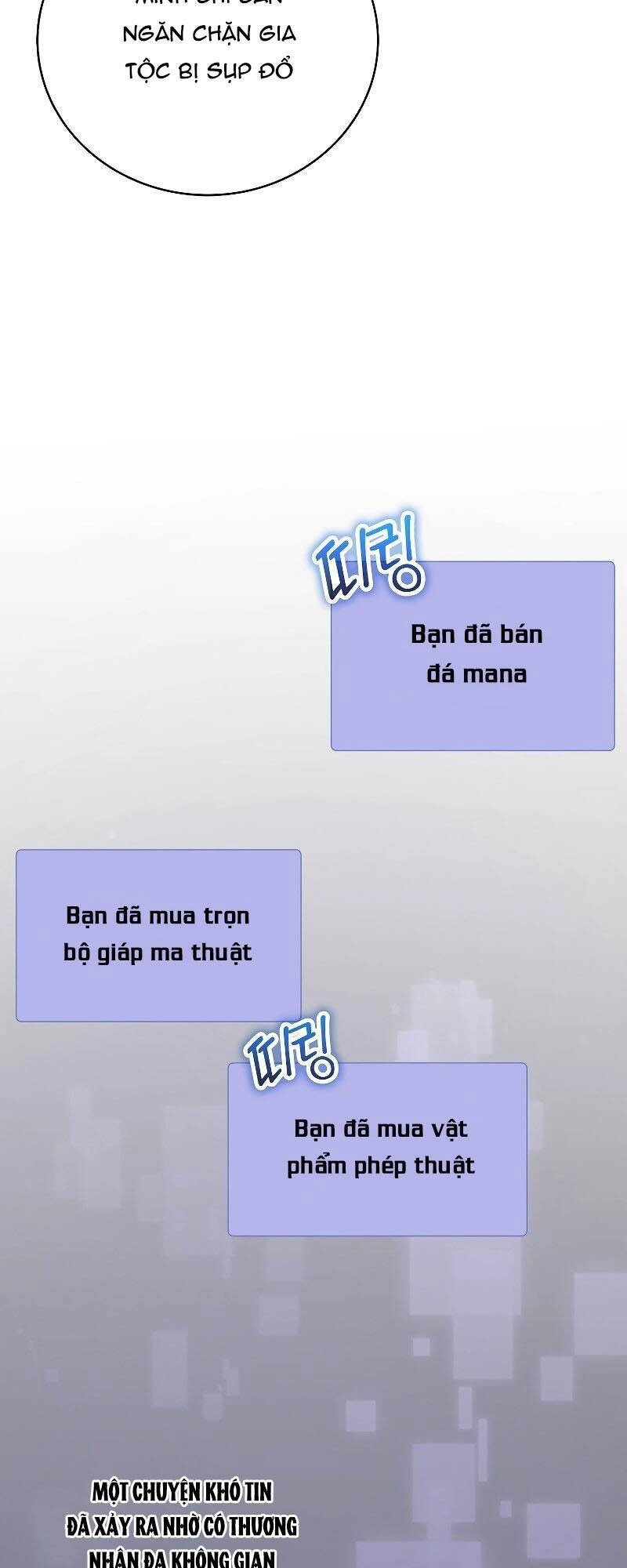 Thương Nhân Thánh Thần Chapter 92 - 55