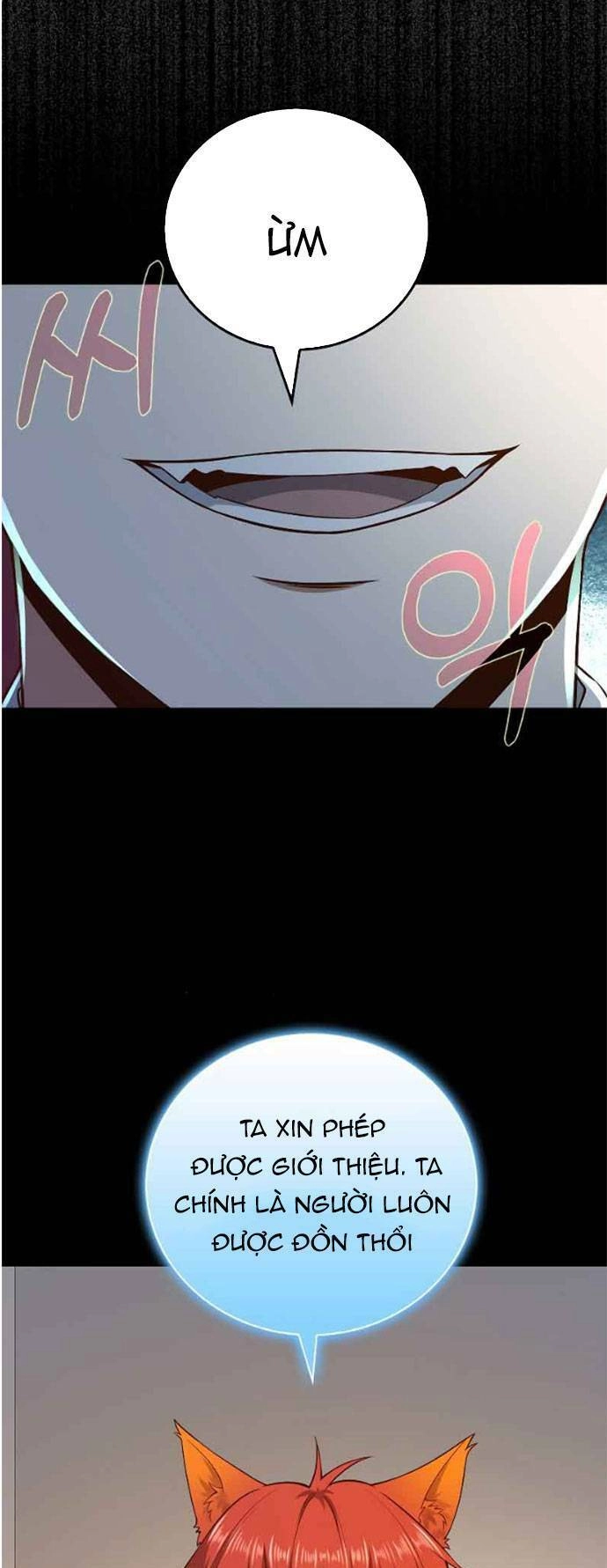 Thương Nhân Thánh Thần Chapter 101 - 53