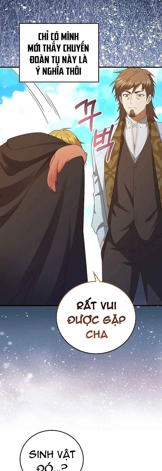 Thương Nhân Thánh Thần Chapter 102 - 49