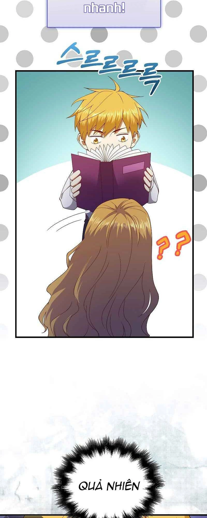 Thương Nhân Thánh Thần Chapter 103 - 57