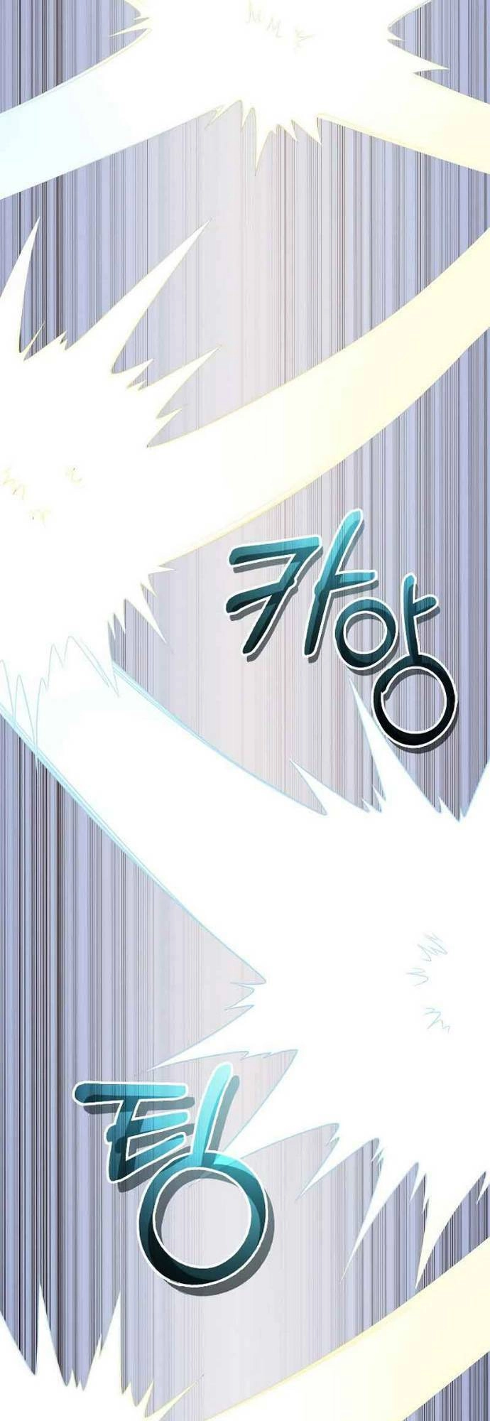 Thương Nhân Thánh Thần Chapter 104 - 10